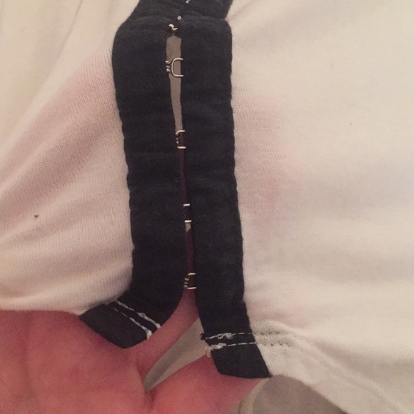 Silence + noise tank - Picture 2 of 3